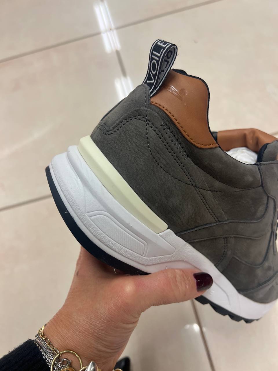 Фото Outlet
