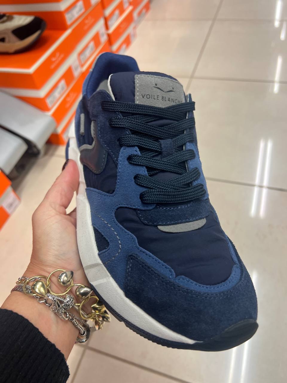 Фото Outlet