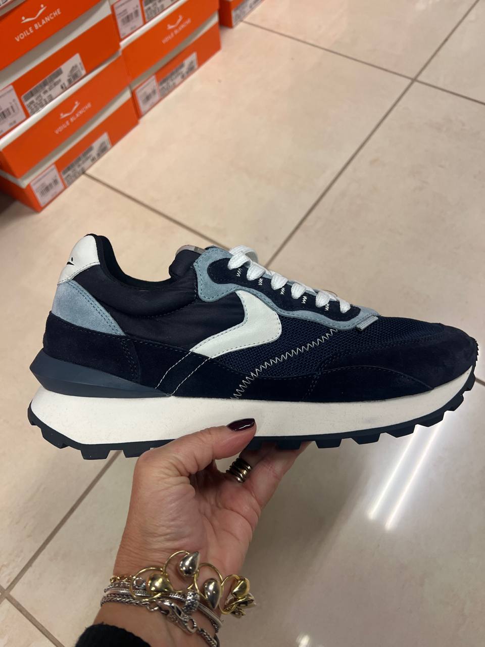 Фото Outlet