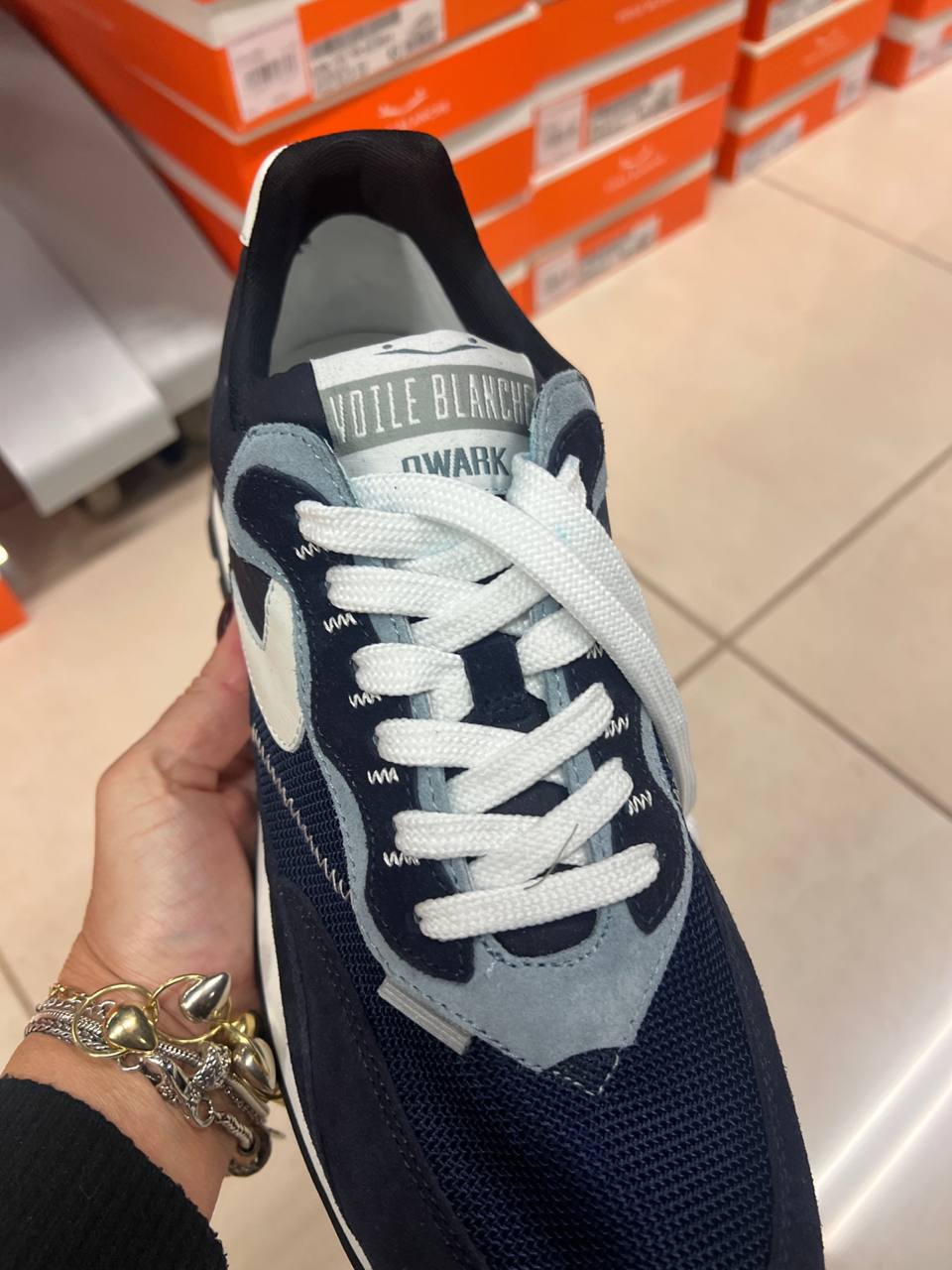 Фото Outlet