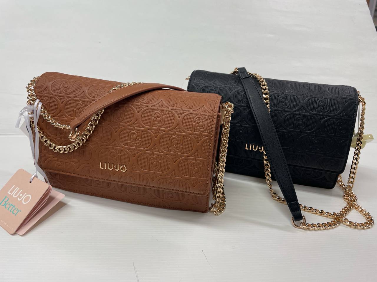 Итальянская одежда, бренд Outlet, арт. 73518198