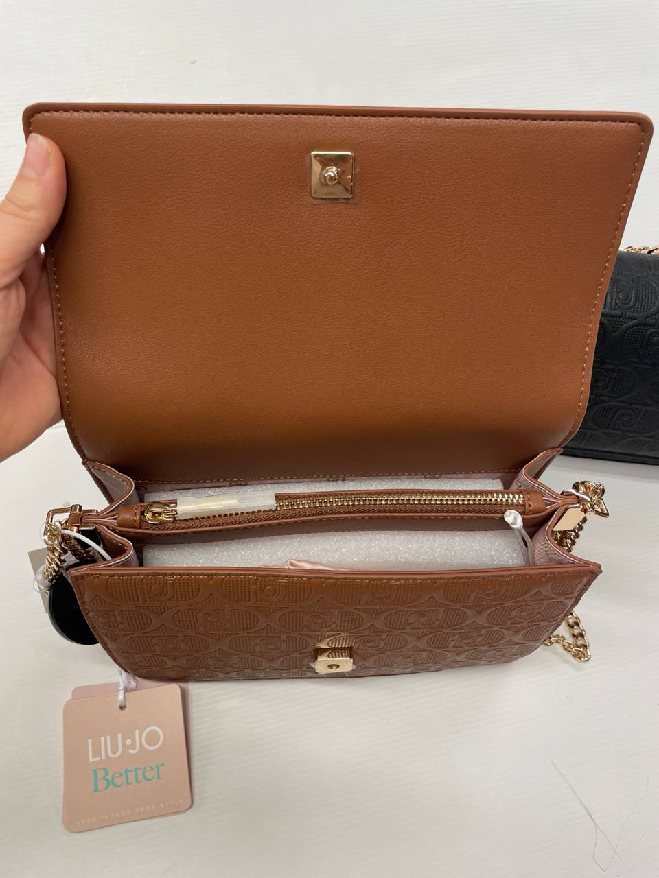 Итальянская одежда, бренд Outlet, арт. 73518199