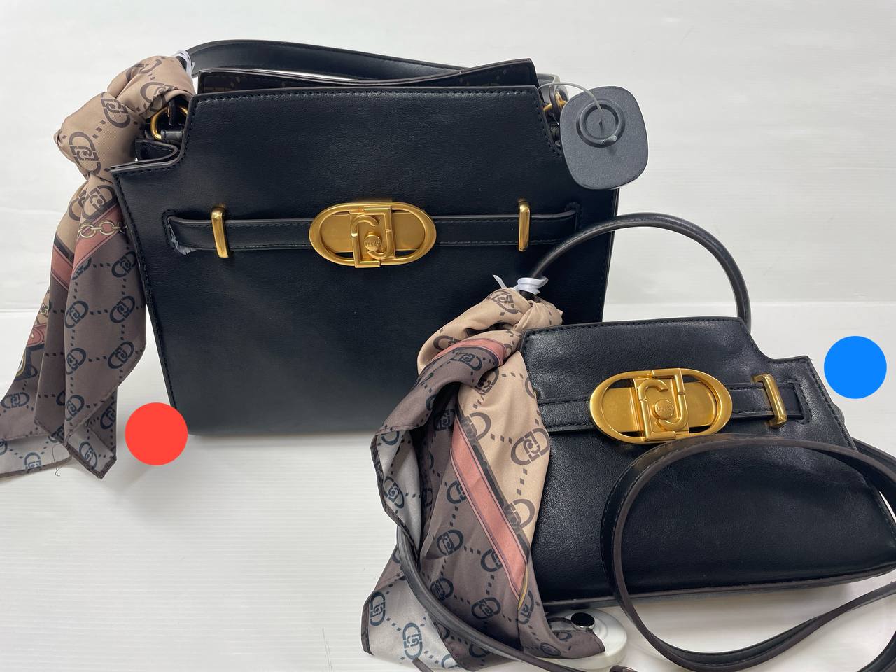 Итальянская одежда, бренд Outlet, арт. 73518200