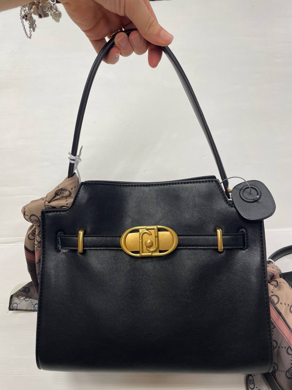 Итальянская одежда, бренд Outlet, арт. 73518201