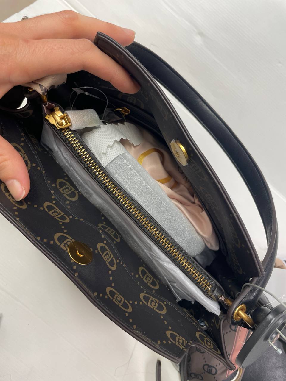 Итальянская одежда, бренд Outlet, арт. 73518202