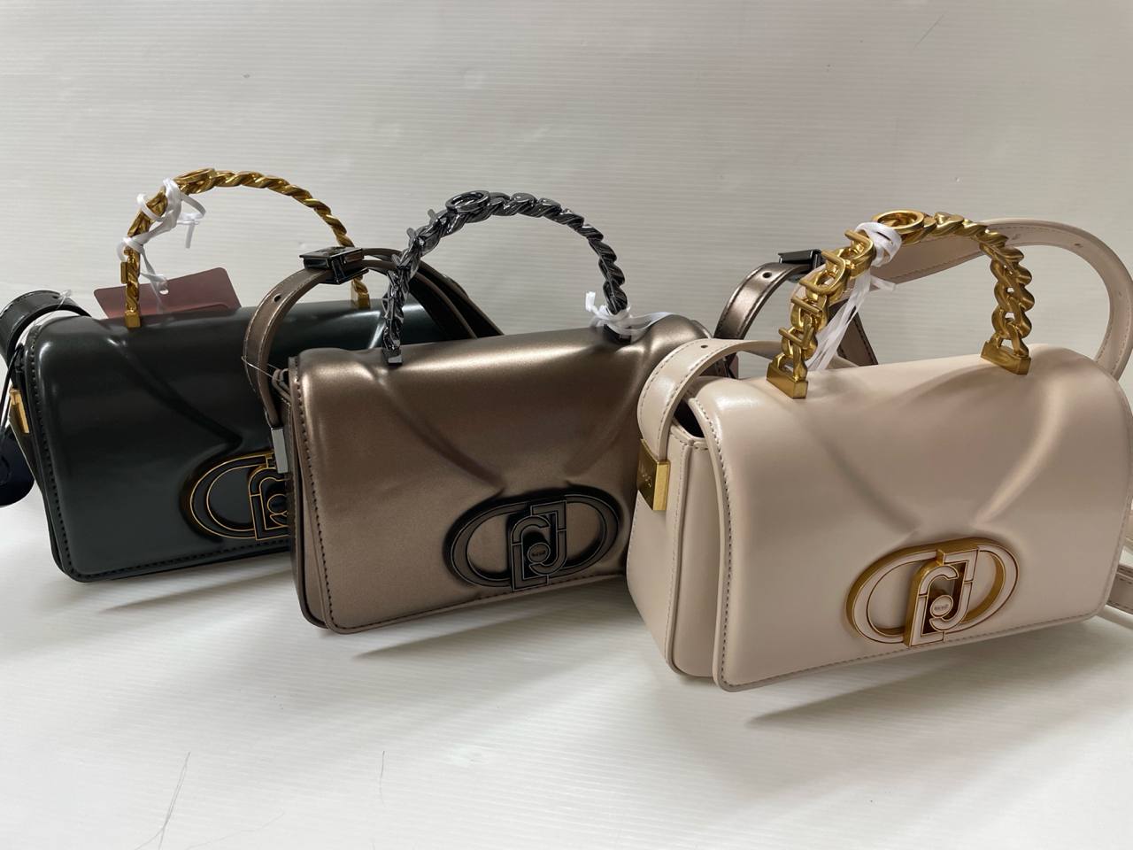 Фото Outlet