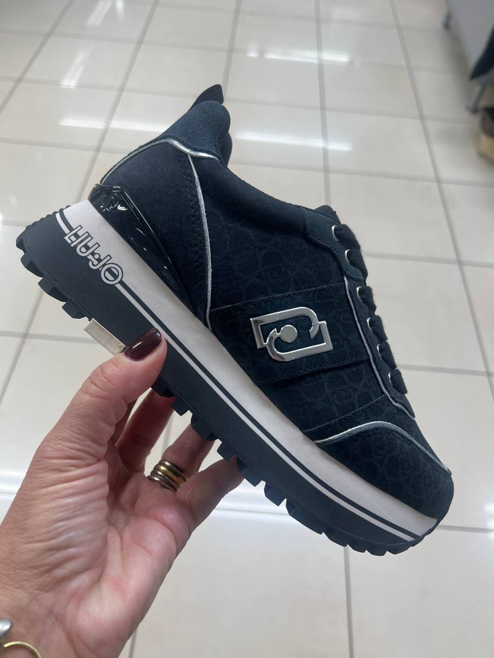 Фото Outlet