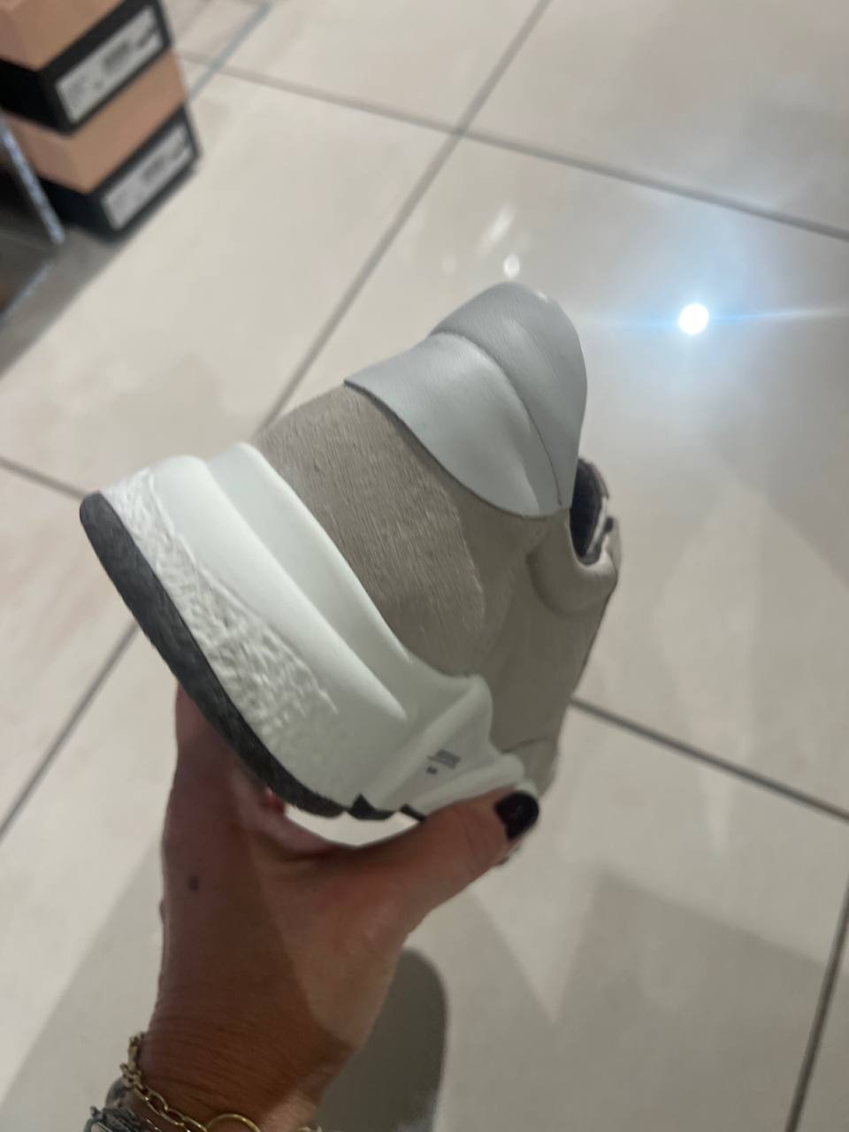Фото Outlet