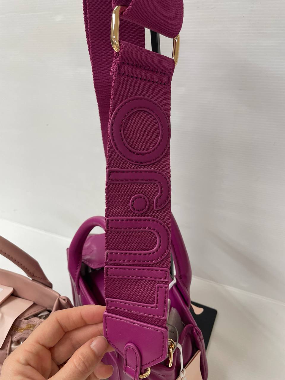 Фото Outlet