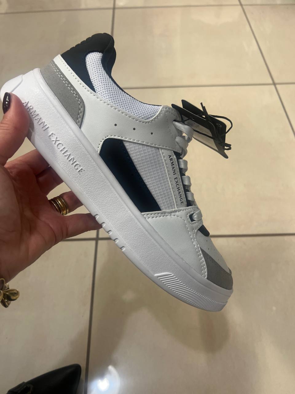 Фото Outlet