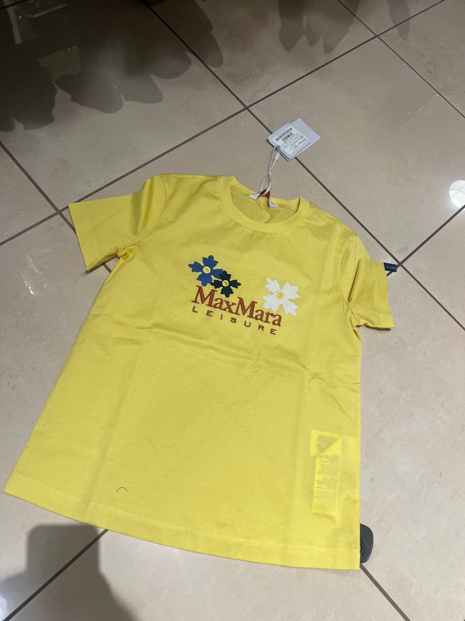 Фото Outlet