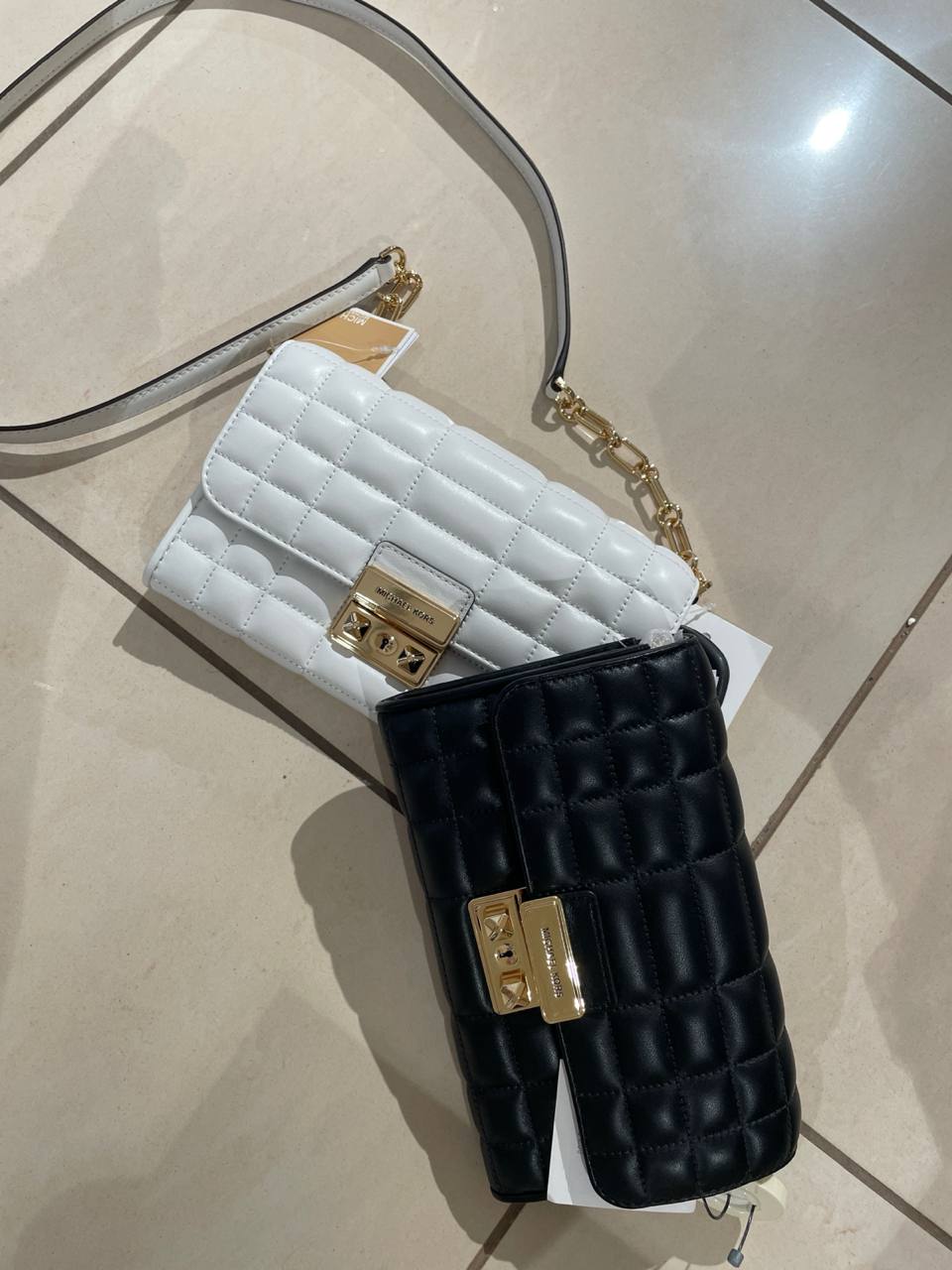 Фото Outlet