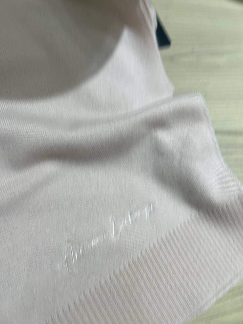 Фото Outlet