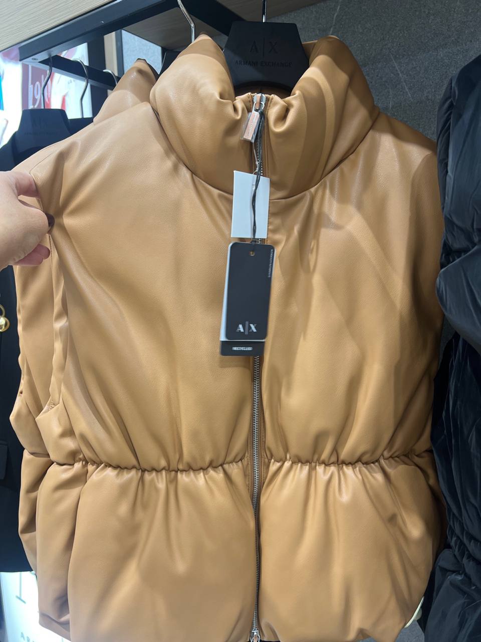 Фото Outlet