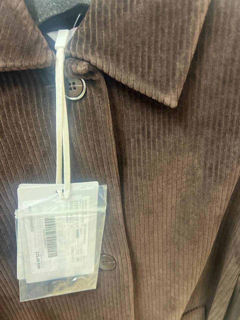 Фото Outlet