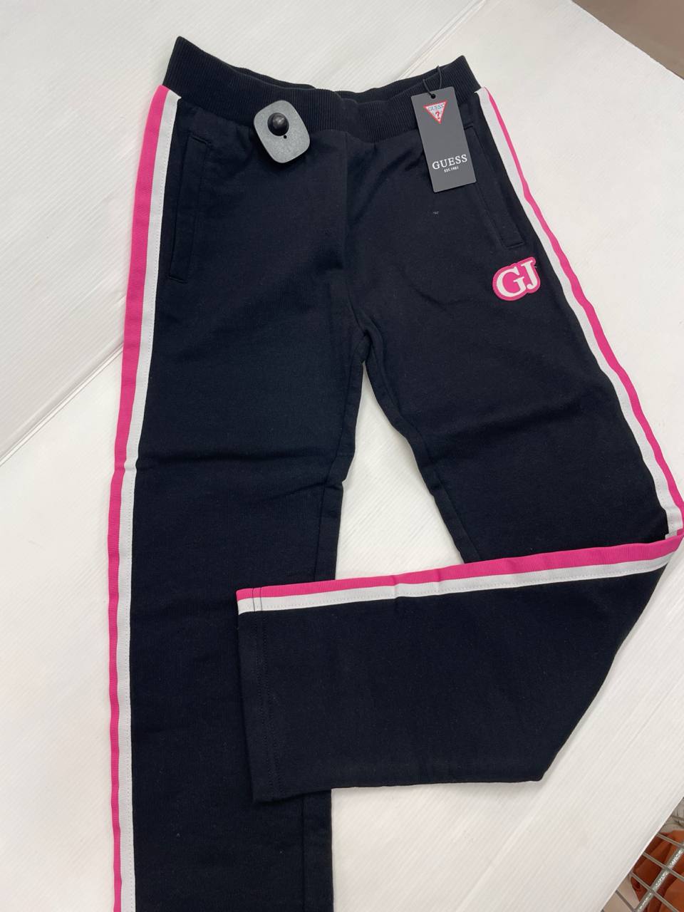 Фото Outlet