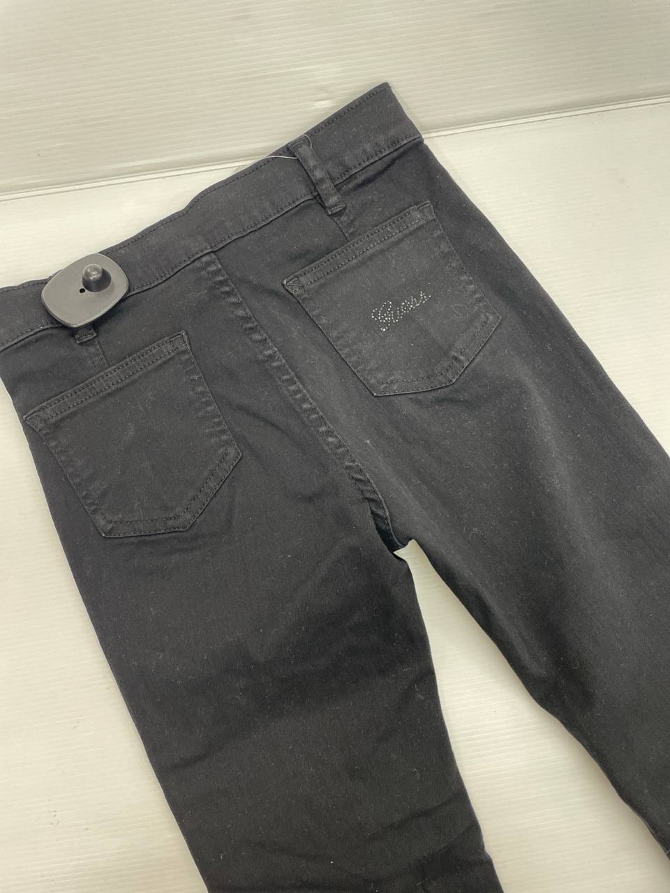 Фото Outlet