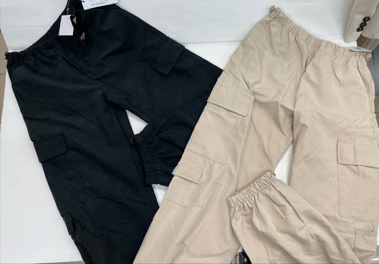 Фото Outlet