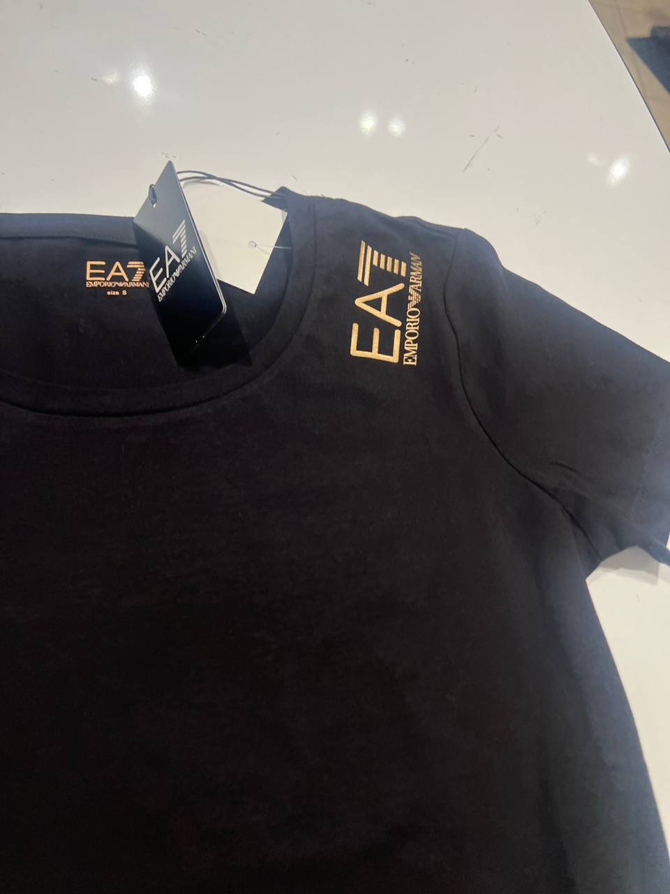 Фото Outlet