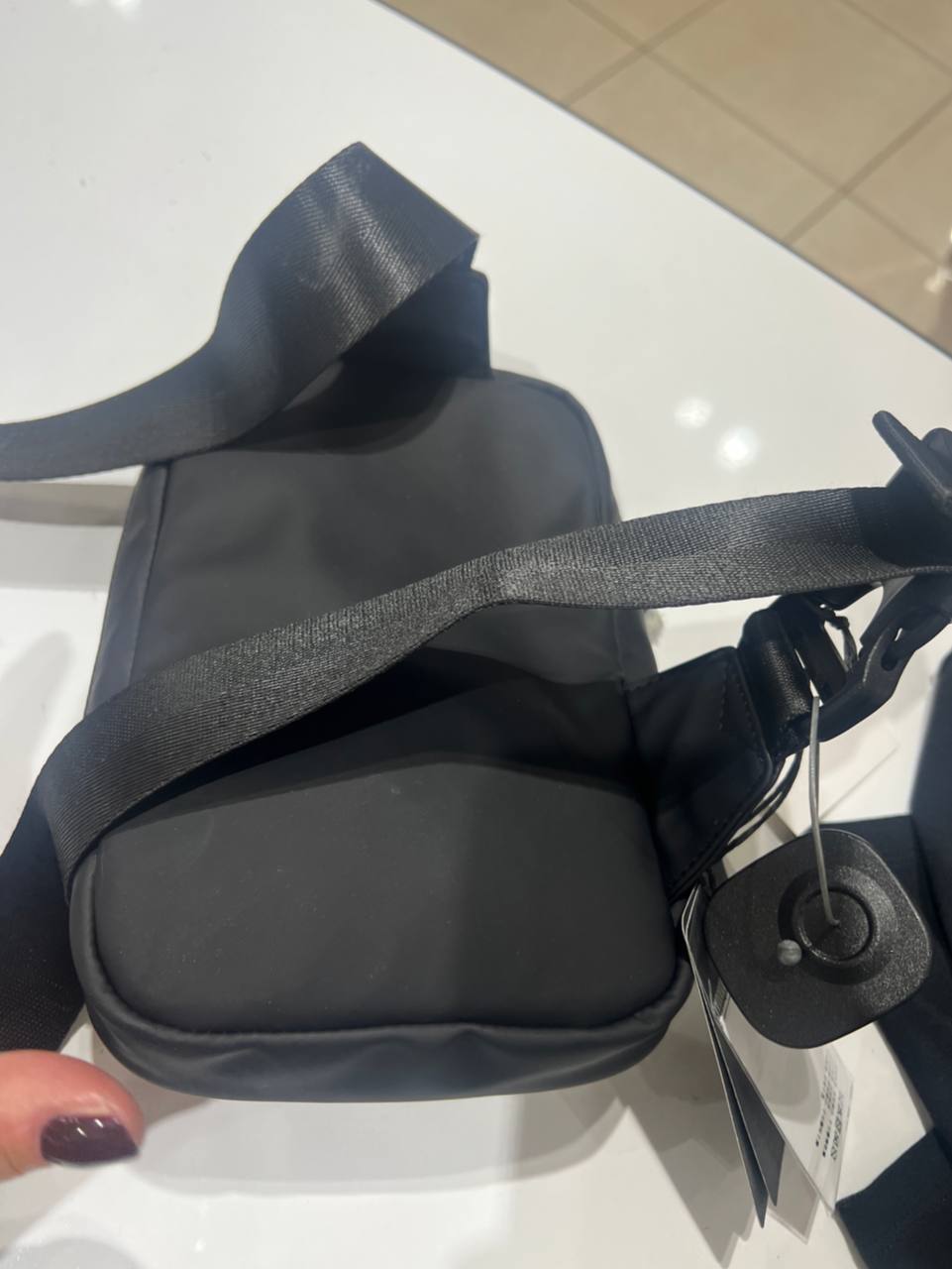Фото Outlet