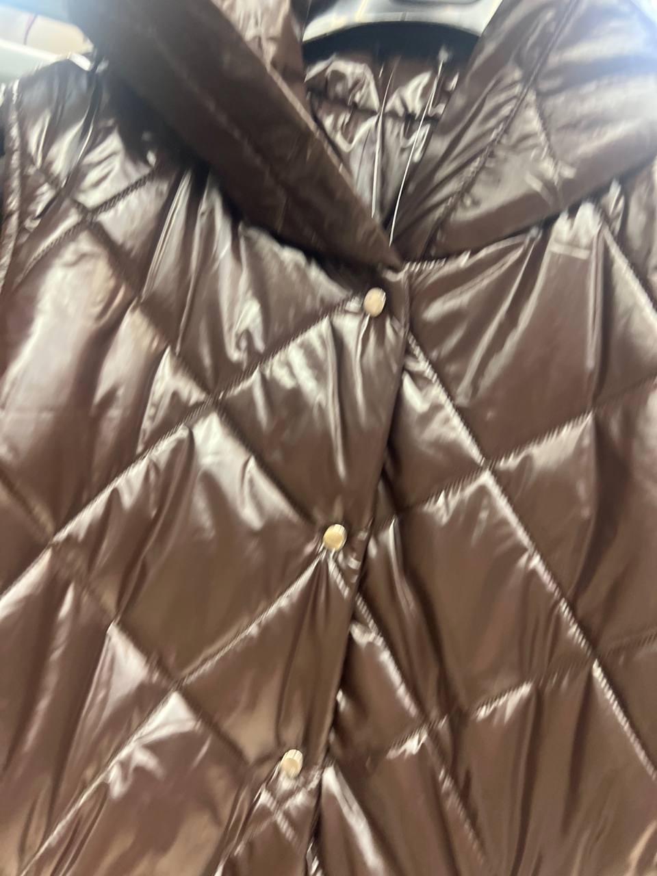 Фото Outlet