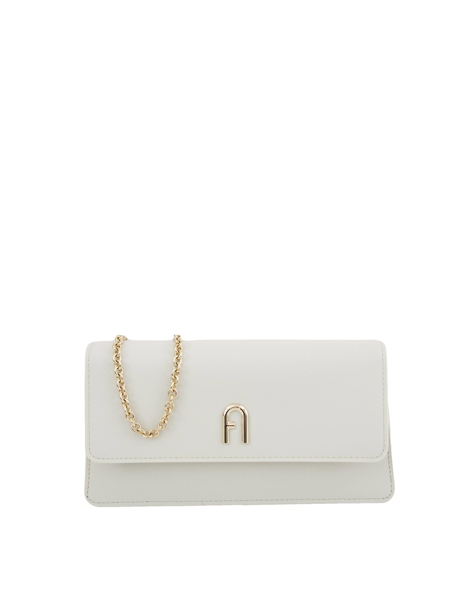 Итальянская одежда, бренд Outlet, арт. 73521883
