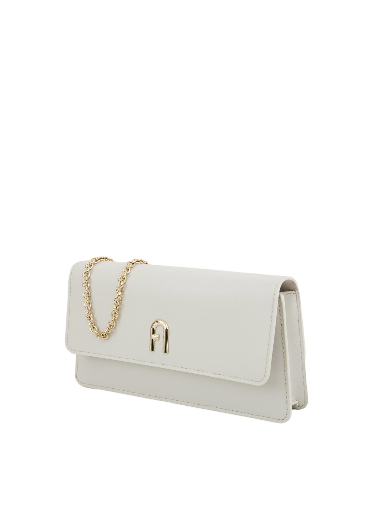 Итальянская одежда, бренд Outlet, арт. 73521884
