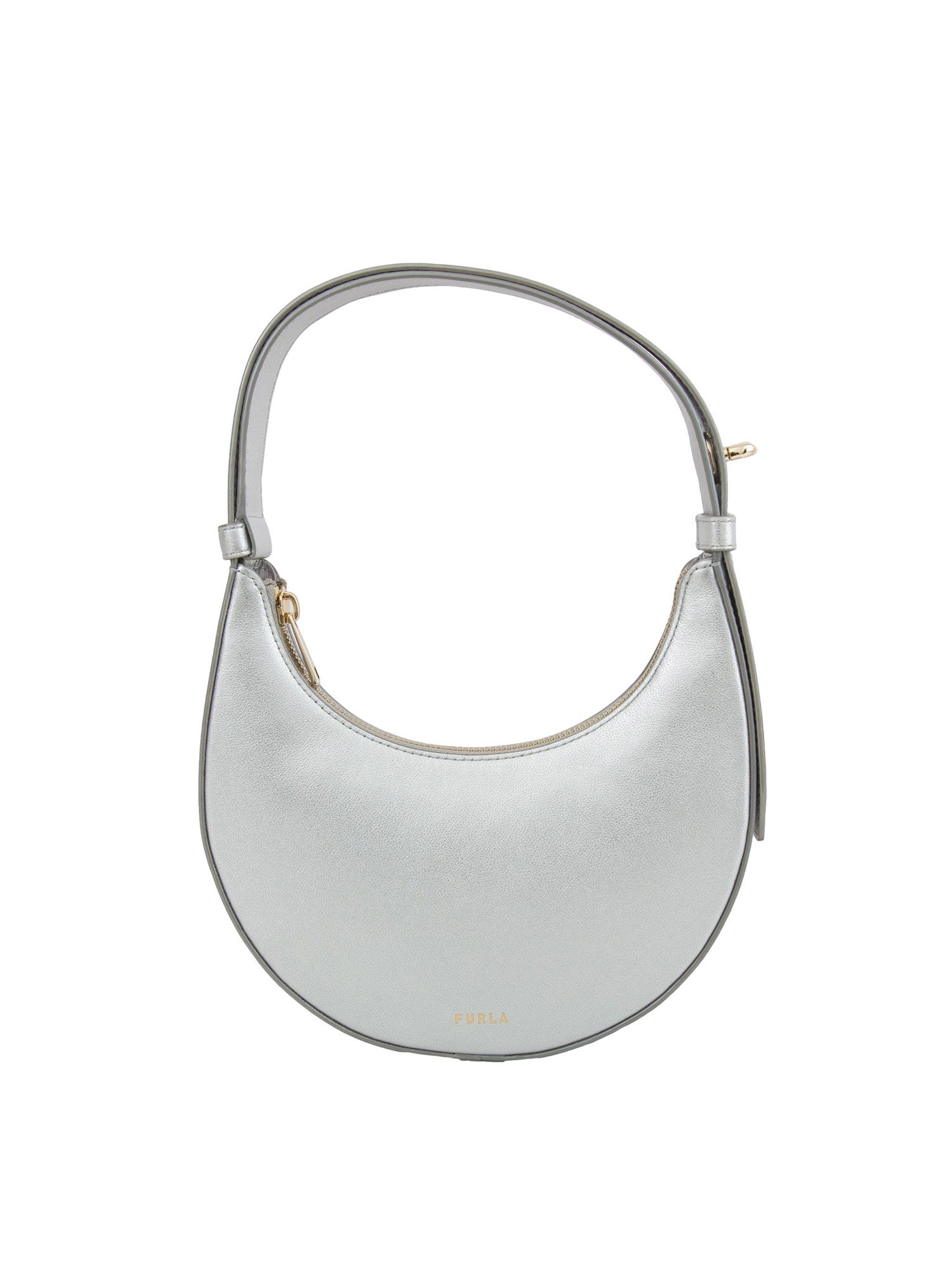 Итальянская одежда, бренд Outlet, арт. 73521886