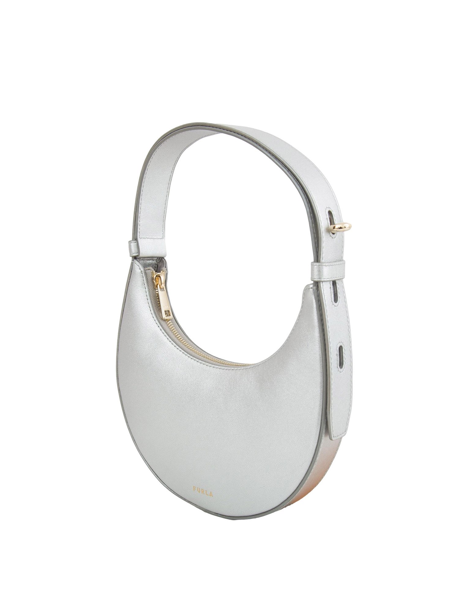 Итальянская одежда, бренд Outlet, арт. 73521887