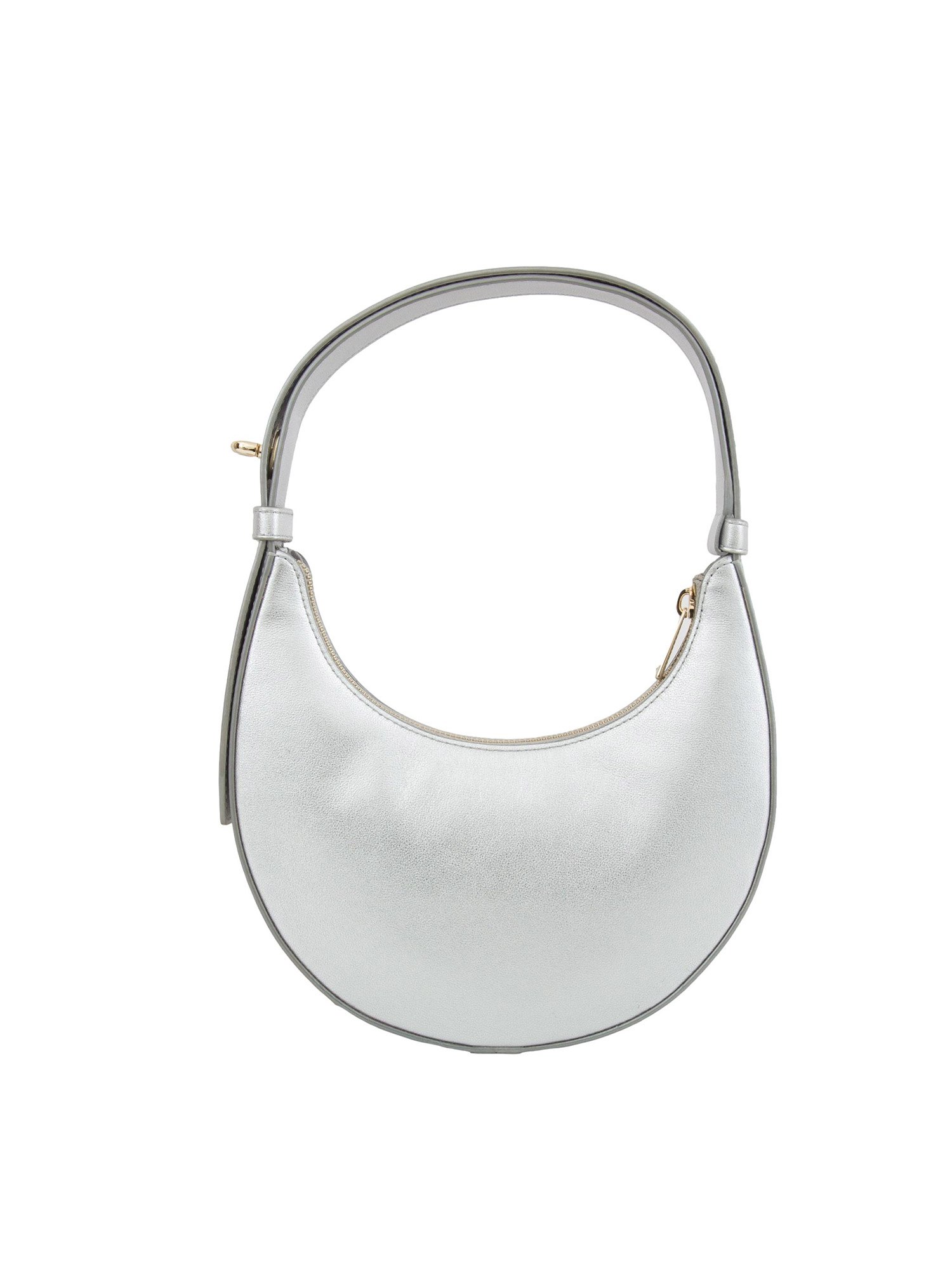 Итальянская одежда, бренд Outlet, арт. 73521888