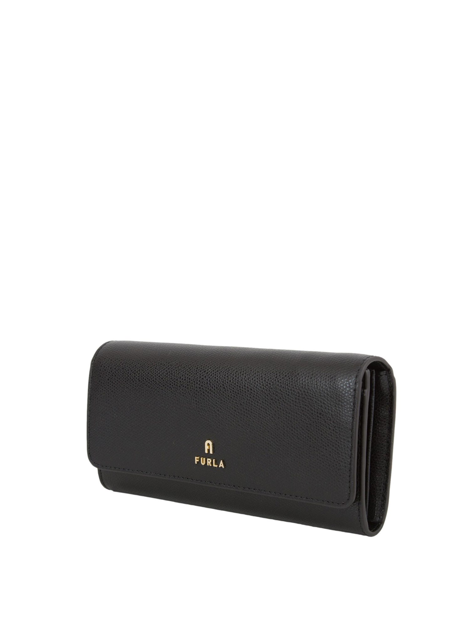Итальянская одежда, бренд Outlet, арт. 73521891