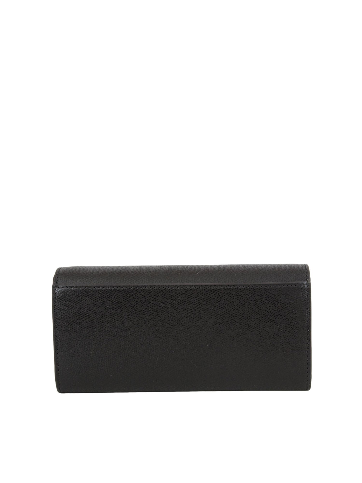 Итальянская одежда, бренд Outlet, арт. 73521892