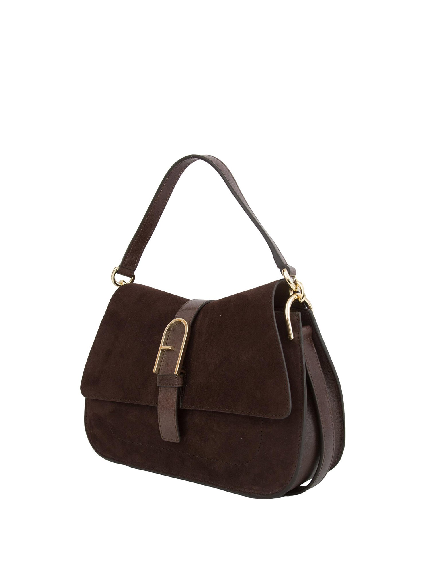 Итальянская одежда, бренд Outlet, арт. 73521895