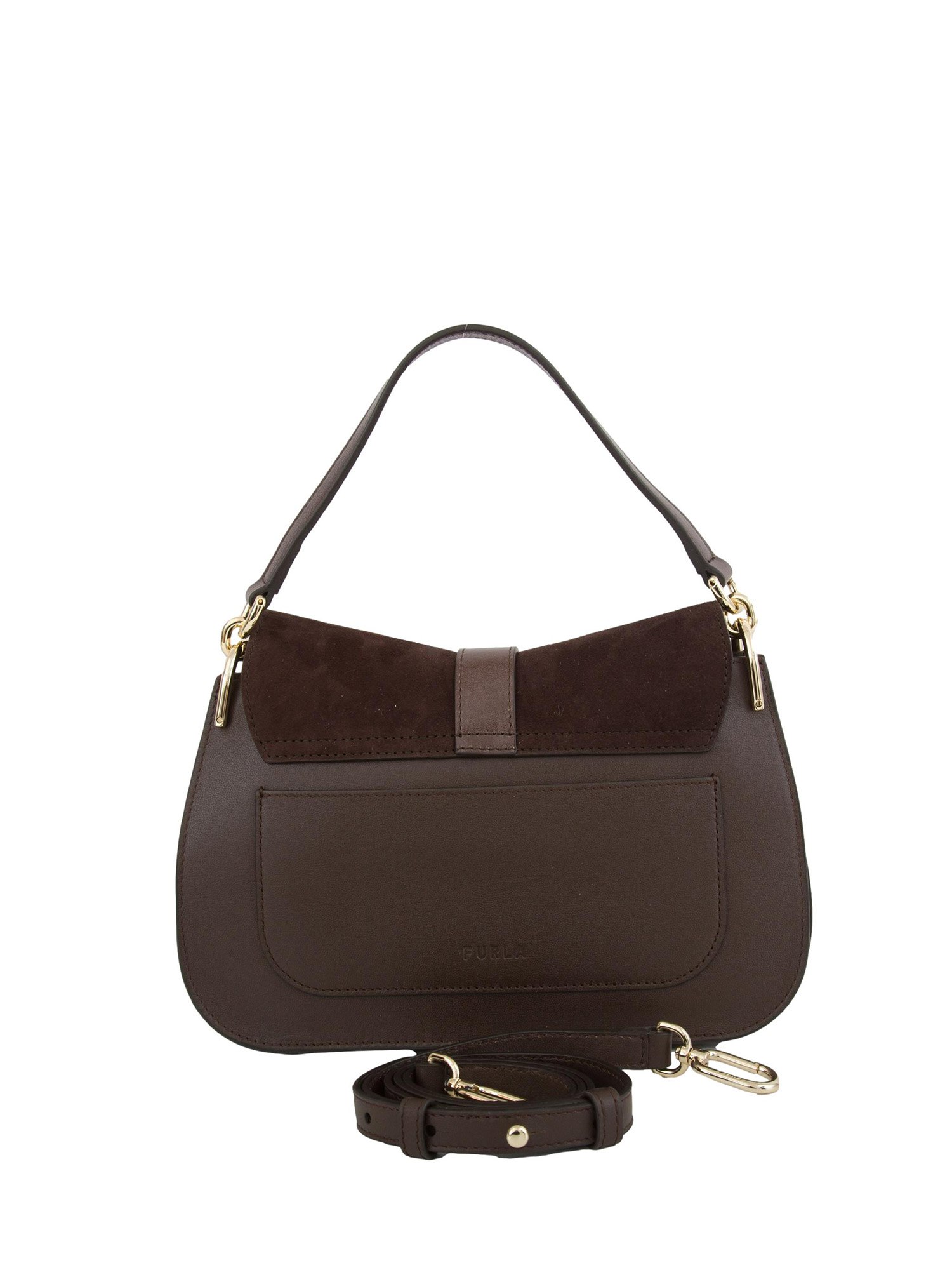 Итальянская одежда, бренд Outlet, арт. 73521896