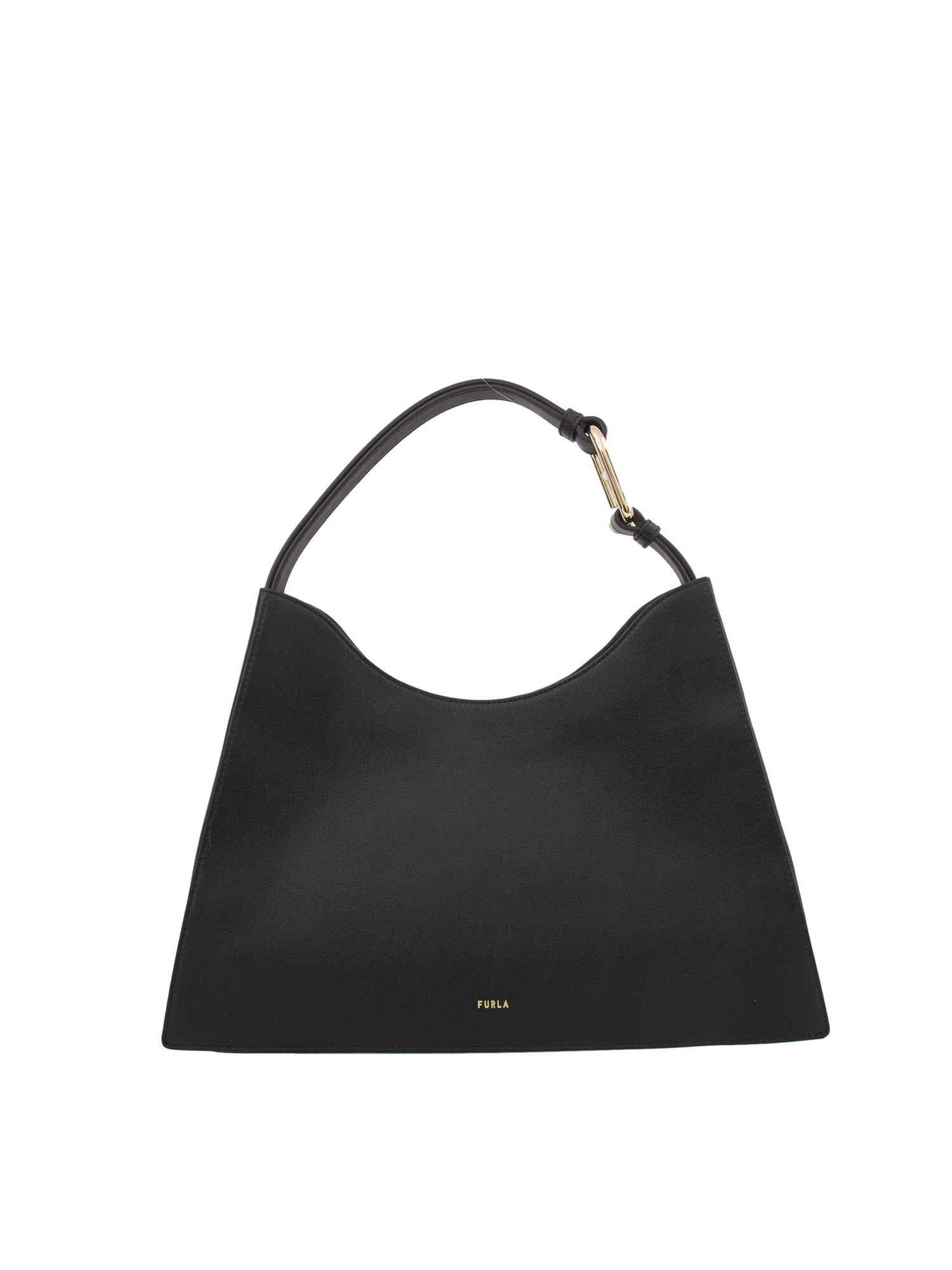 Итальянская одежда, бренд Outlet, арт. 73521898