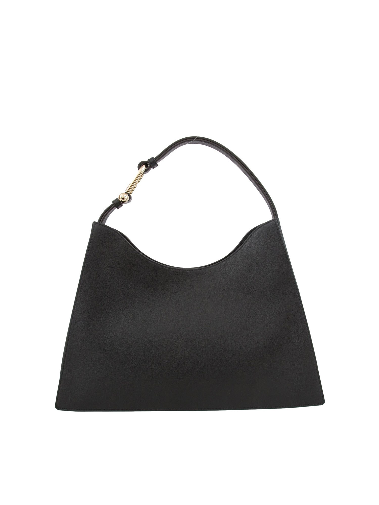 Итальянская одежда, бренд Outlet, арт. 73521900