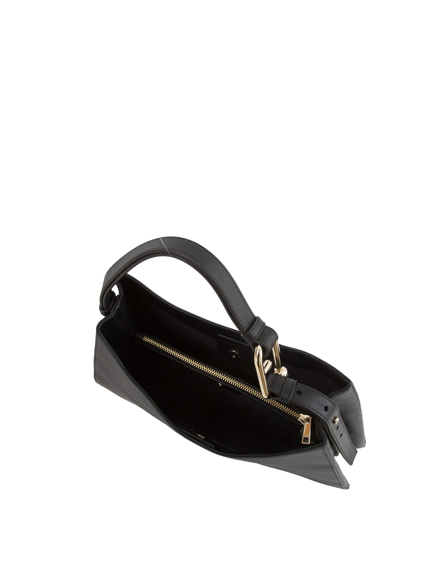 Итальянская одежда, бренд Outlet, арт. 73521901