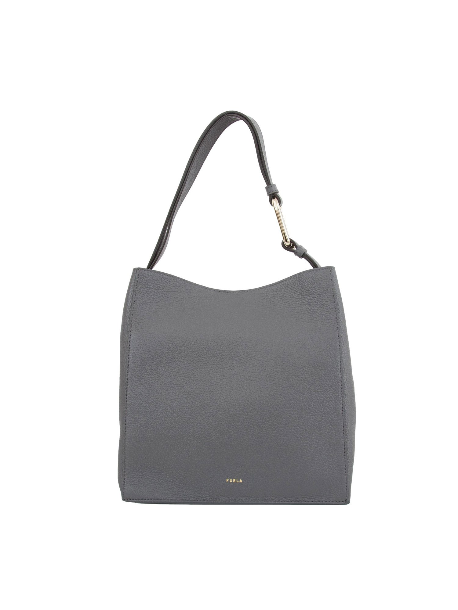 Итальянская одежда, бренд Outlet, арт. 73521902