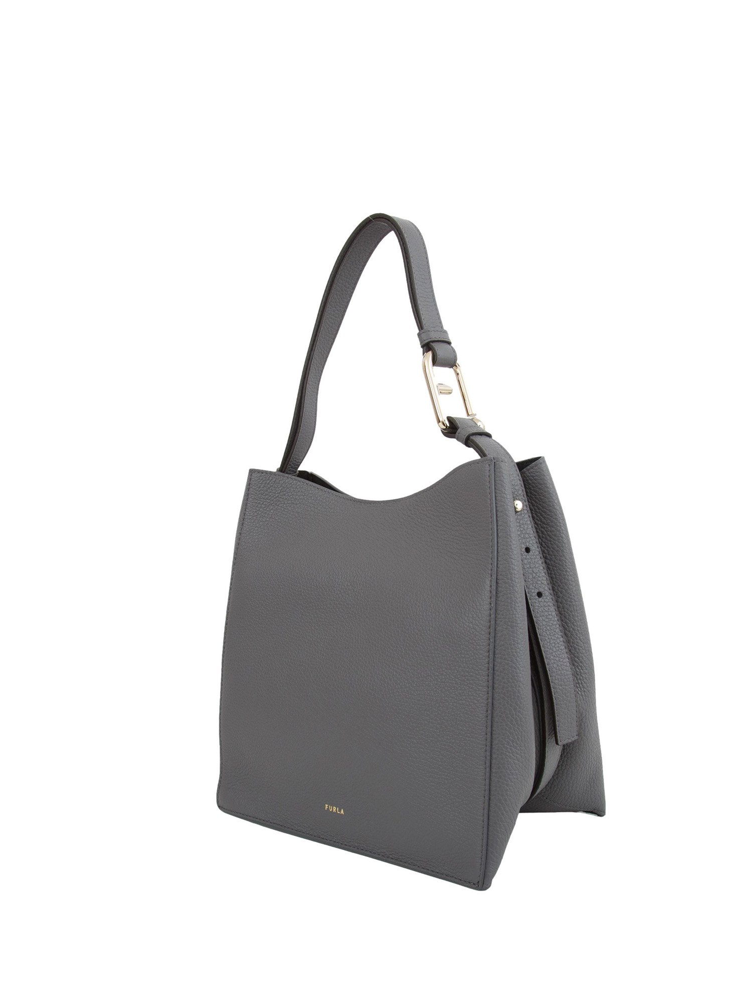 Итальянская одежда, бренд Outlet, арт. 73521903