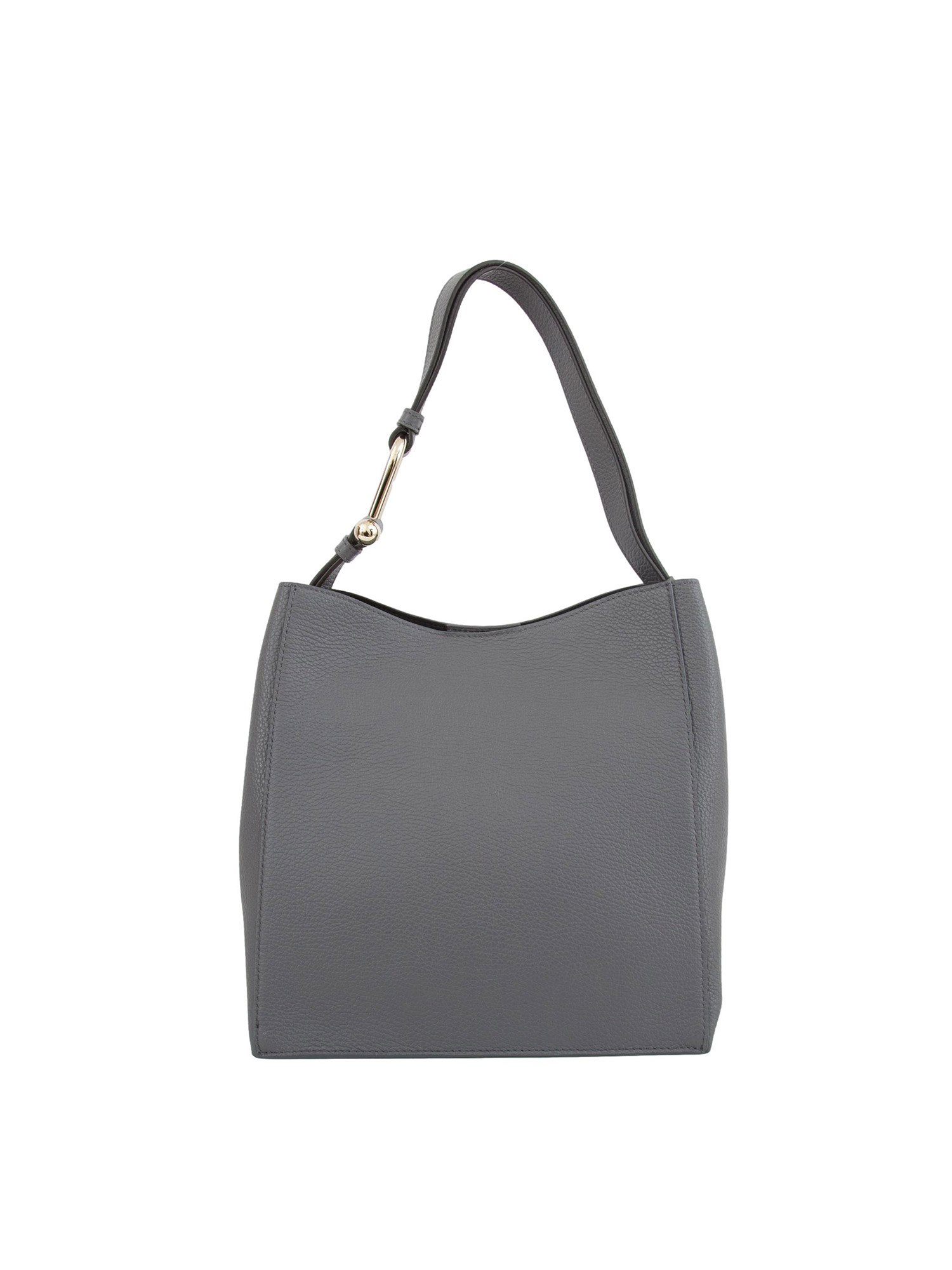 Итальянская одежда, бренд Outlet, арт. 73521904
