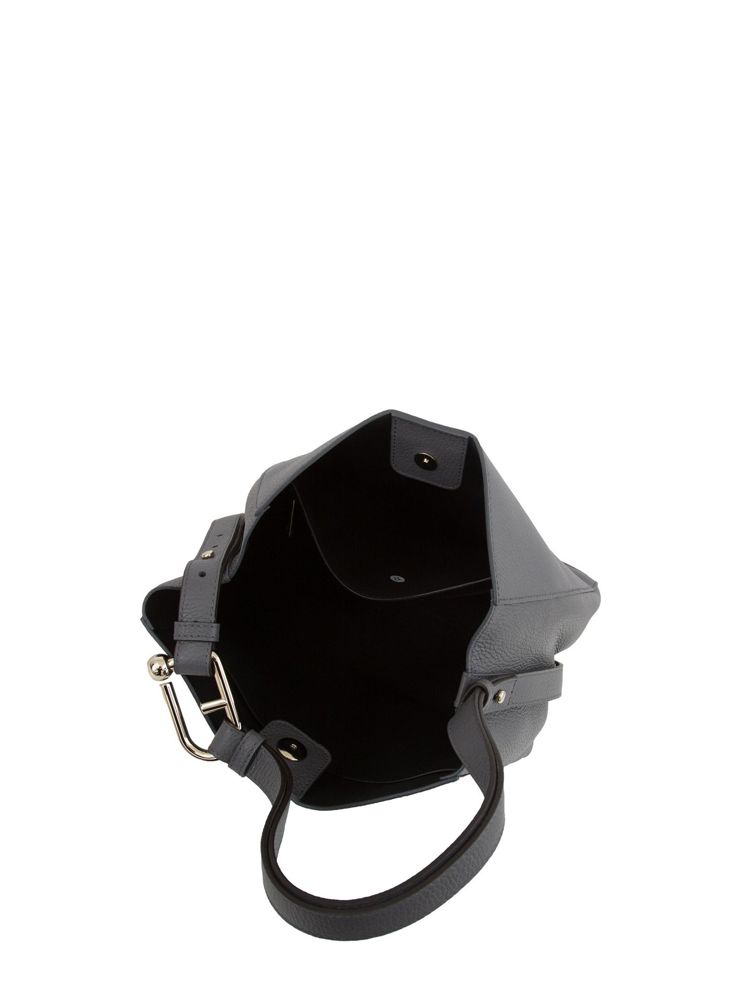 Итальянская одежда, бренд Outlet, арт. 73521905