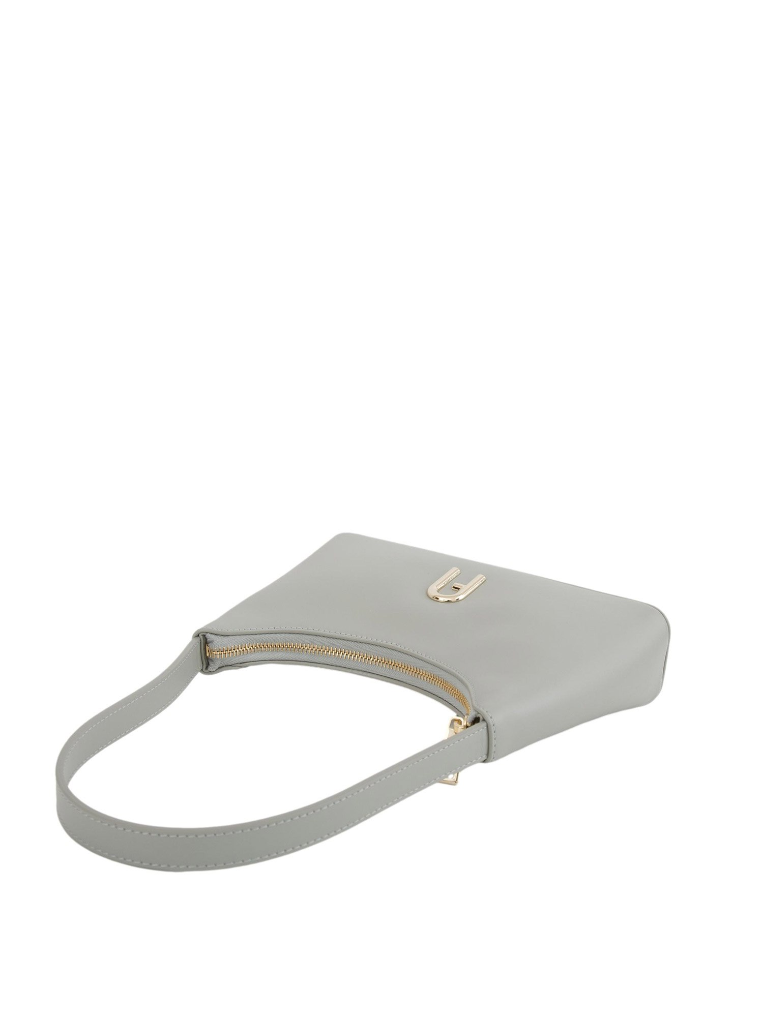 Фото Outlet