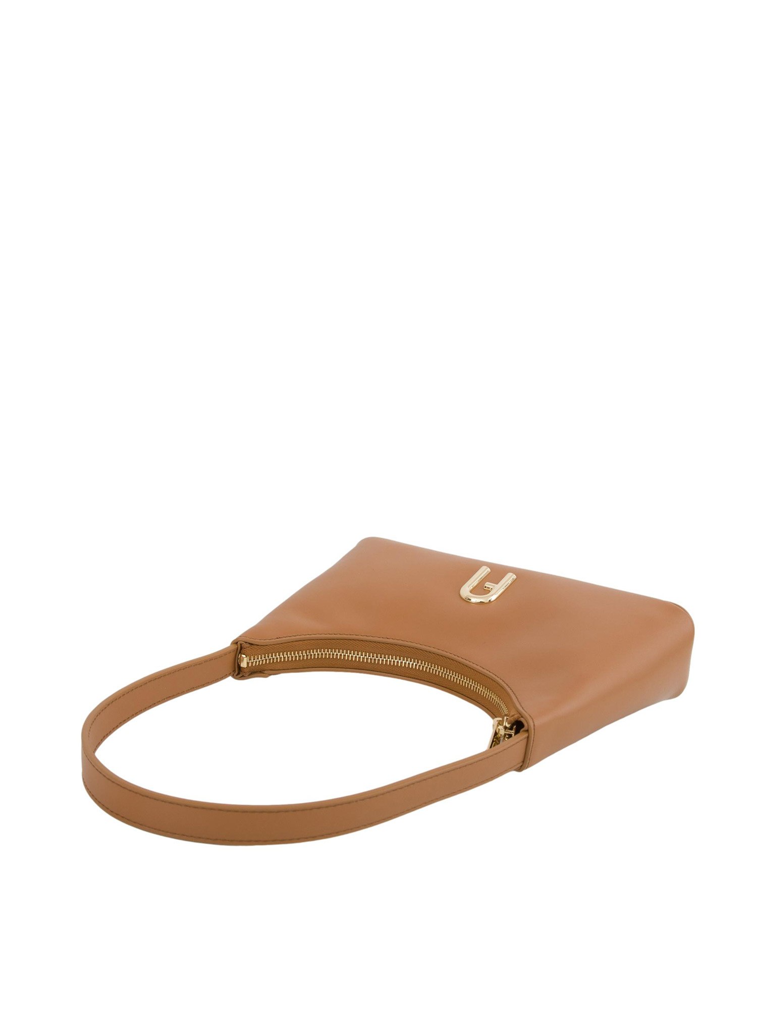 Фото Outlet