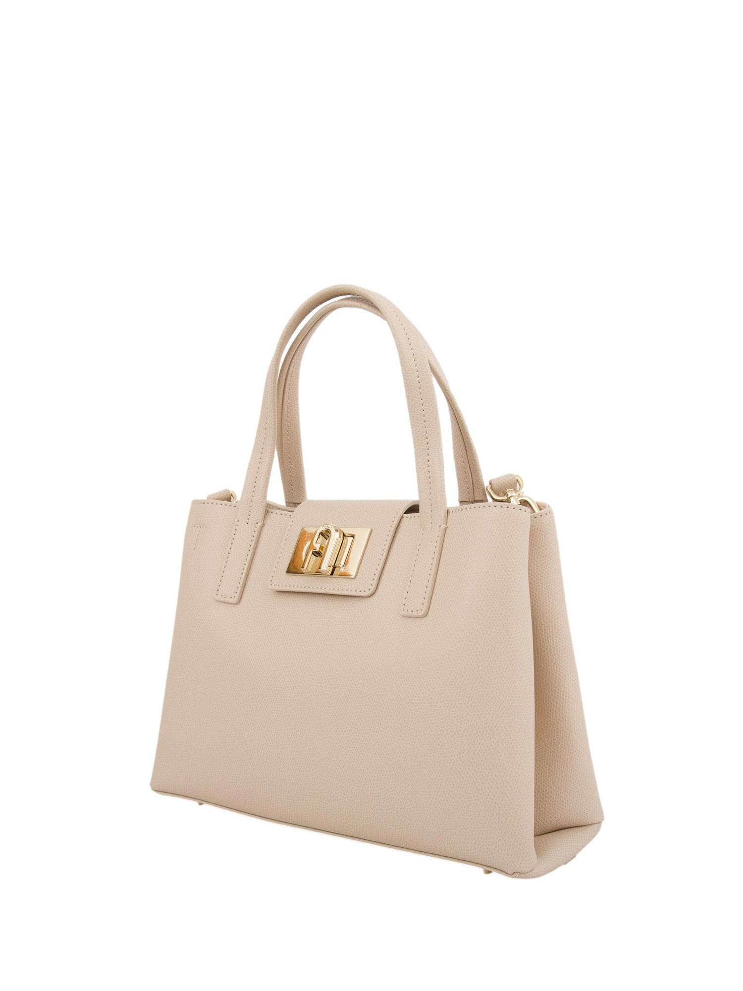 Итальянская одежда, бренд Outlet, арт. 73522133