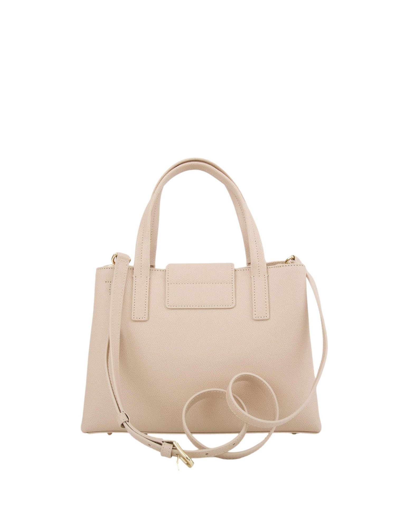 Итальянская одежда, бренд Outlet, арт. 73522134