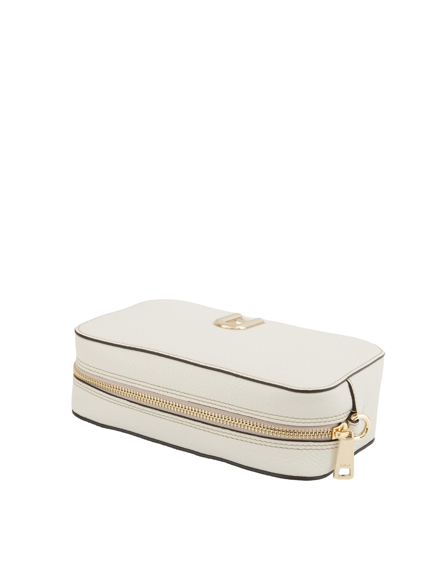 Итальянская одежда, бренд Outlet, арт. 73522139