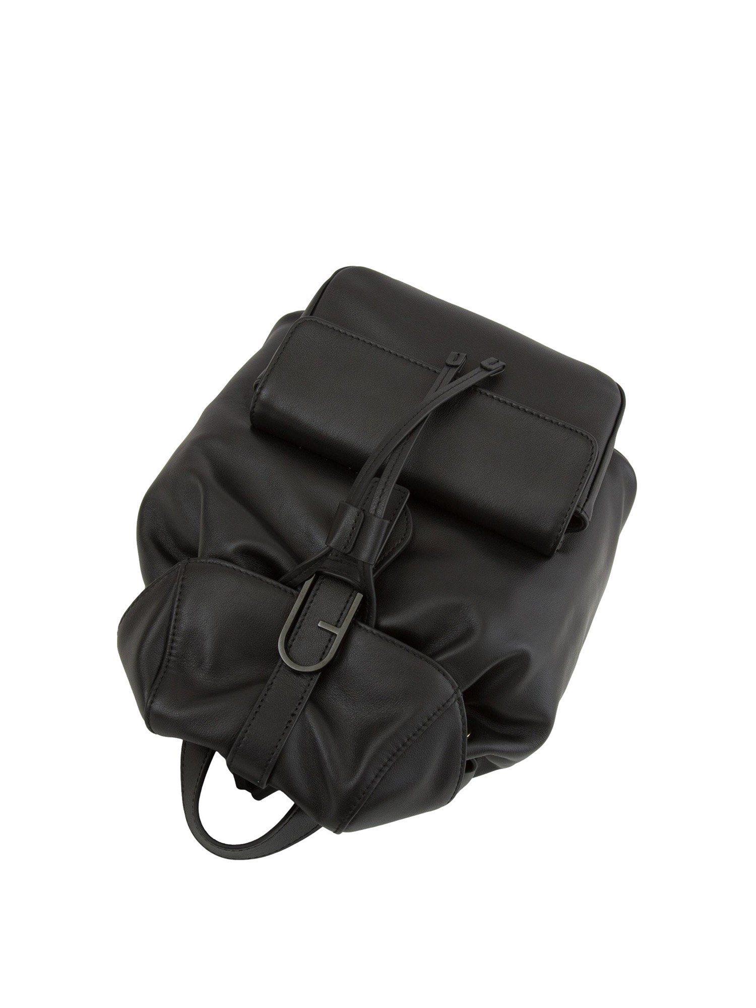 Итальянская одежда, бренд Outlet, арт. 73522143