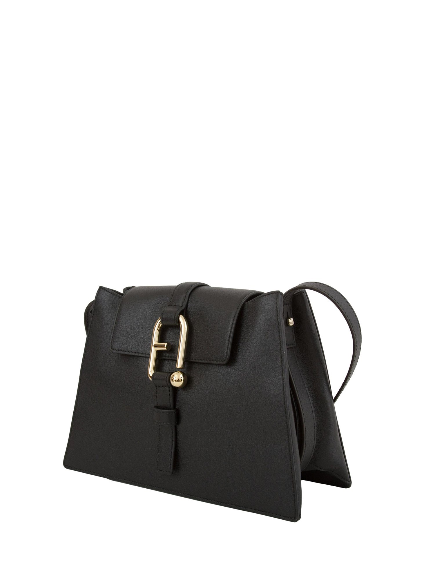 Итальянская одежда, бренд Outlet, арт. 73522146