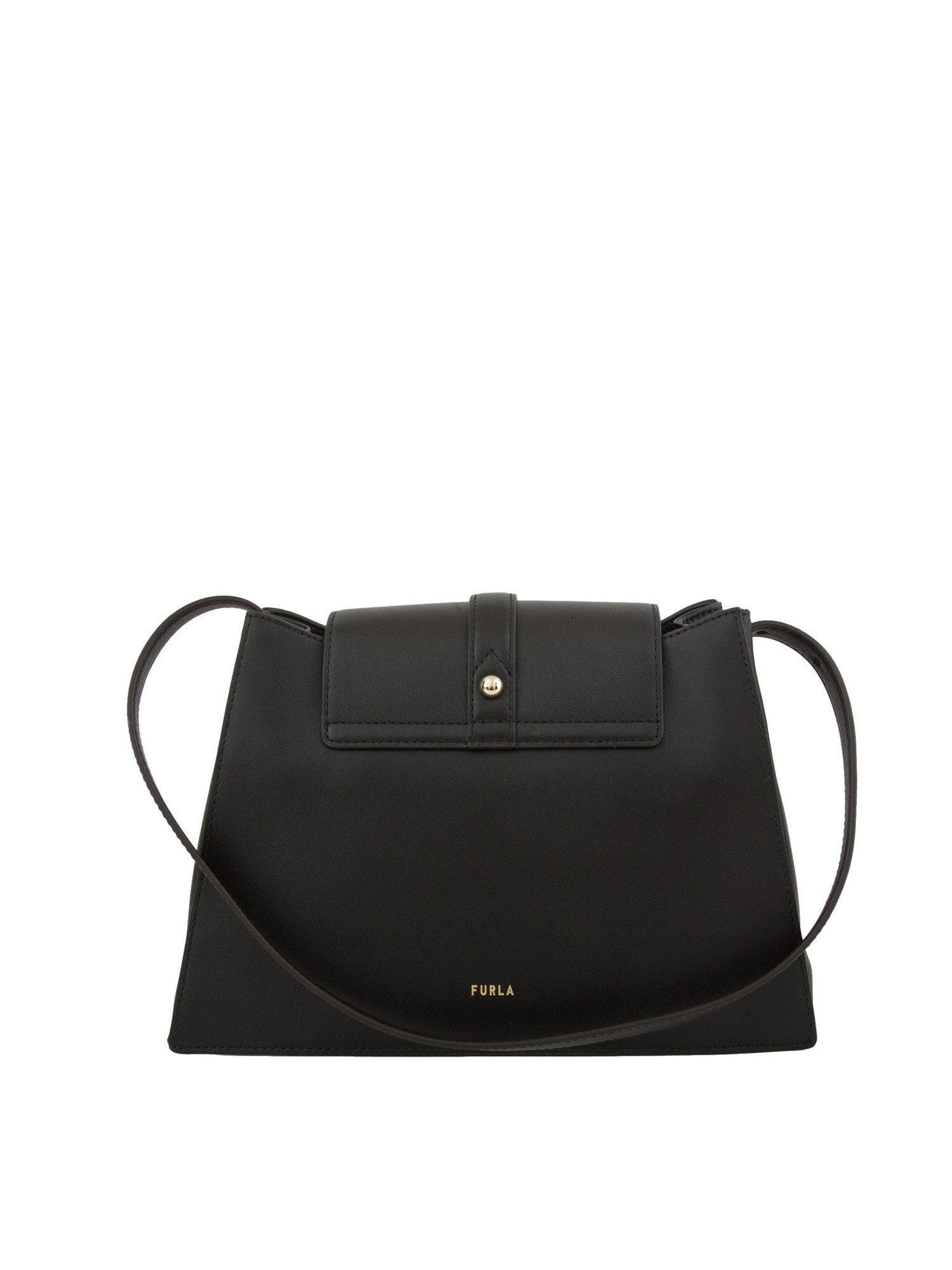 Итальянская одежда, бренд Outlet, арт. 73522147