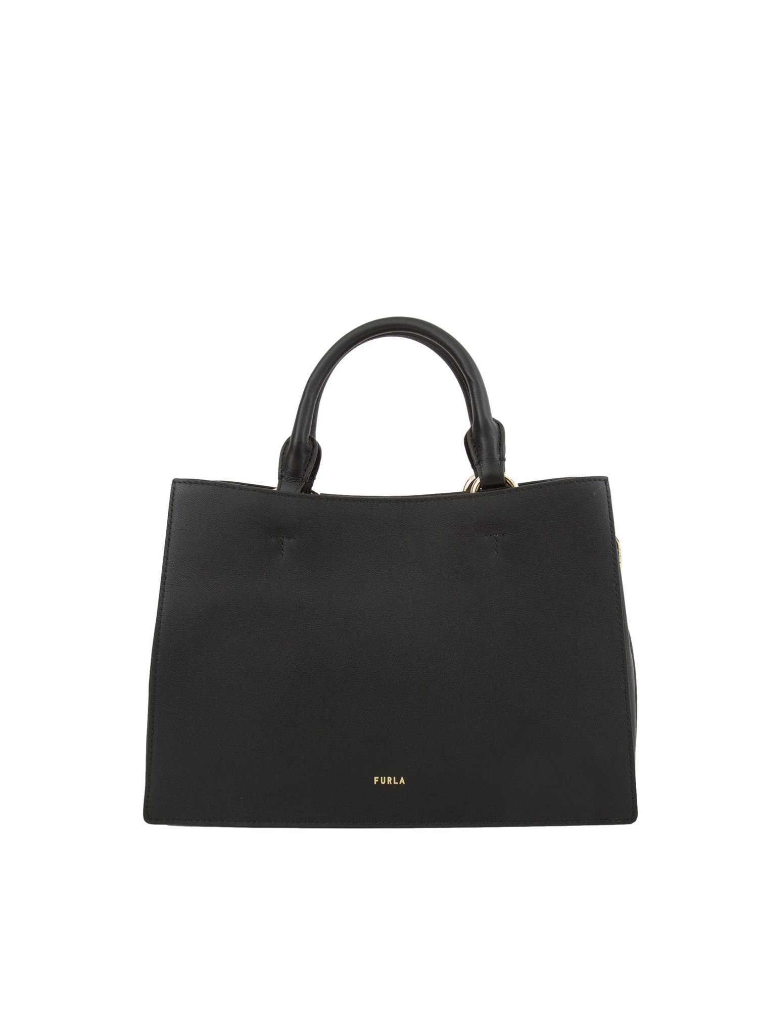 Итальянская одежда, бренд Outlet, арт. 73522149